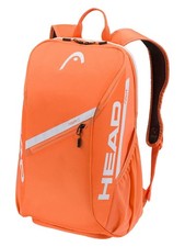 Head tour backpack 25l - backpack,
