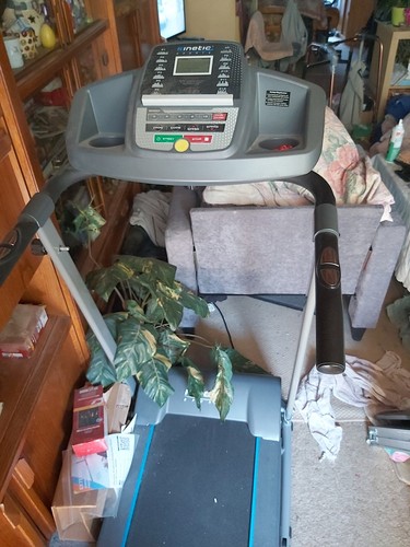 Laufband gebraucht sofort - gebraucht,