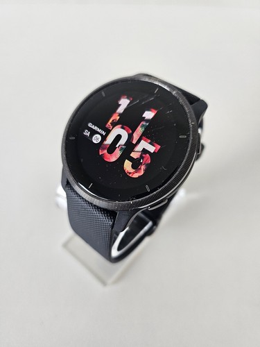 Garmin venu gps uhr - 2, gps-uhr