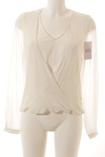 TIGHA Tunikabluse Damen Bluse