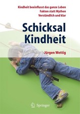 Schicksal Kindheit | Jürgen