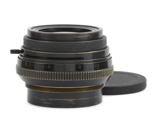 Boyer paris apo saphir 360mm - apo,