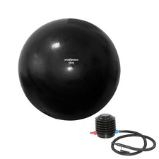 Gymnastikball 55cm  | Sitzball Fitnessball Yogaball Sportball