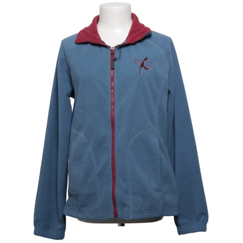 Sylt collection fleecejacke - collection,,
