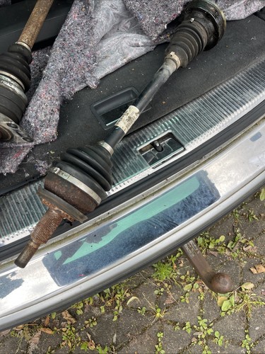 Volkswagen touareg 5 t5 - vw,