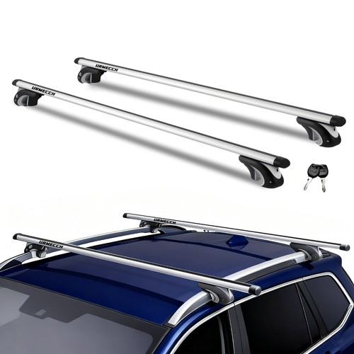 Urmecch dachträger für vw - für,