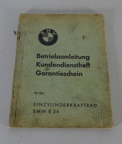 Betriebsanleitung handbuch - /,