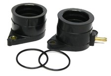 Ansaugstutzen ansauggummi set - ansaugstutzen,,