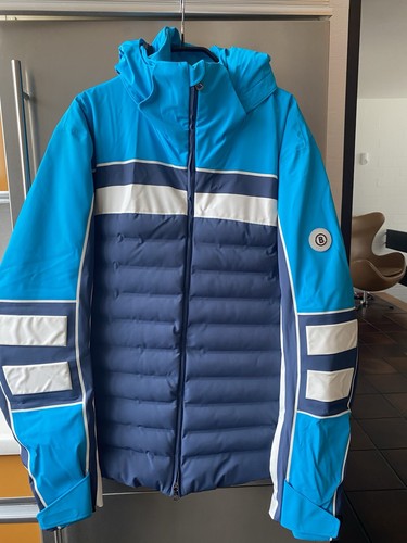 Skijacke von bogner - skijacke, bogner,