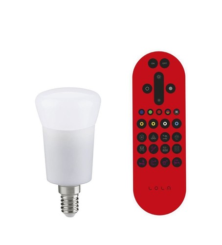 Leuchten direkt led lampe - direkt,