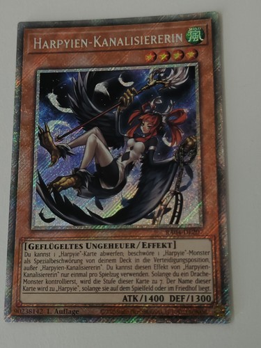 Yu-Gi-Oh