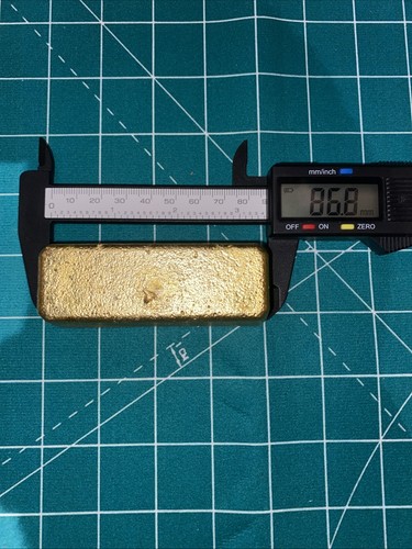 591g aus recycling pc - 591g, recycling,
