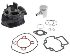 Zylinder Kit 50ccm LC