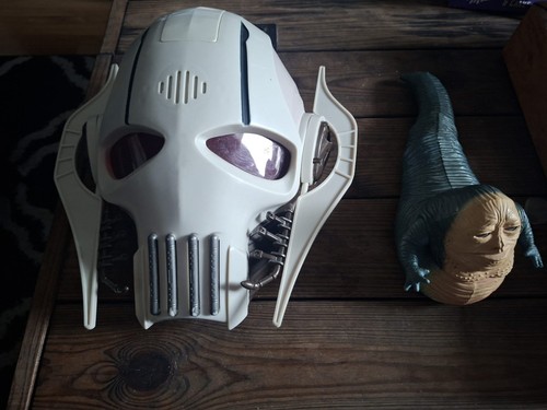 Star wars sammlung - wars, 2