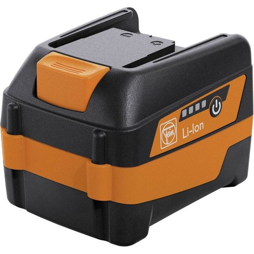 Fein werkzeug akku 12v - fein, 6ah