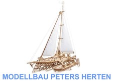 UGEARS Trimaran Merihobus -