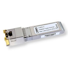 JL563C-C HPE Aruba 10GBASE-T
