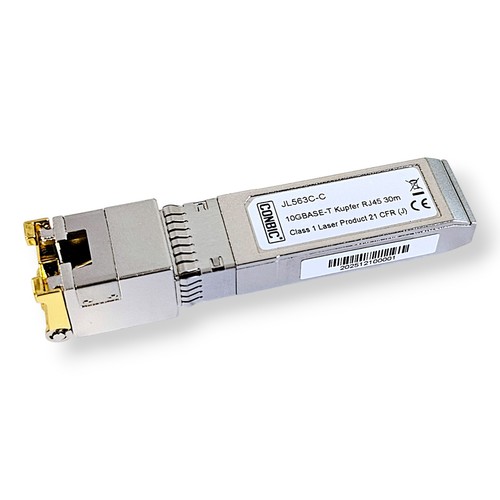 Jl563c hpe aruba - hpe,