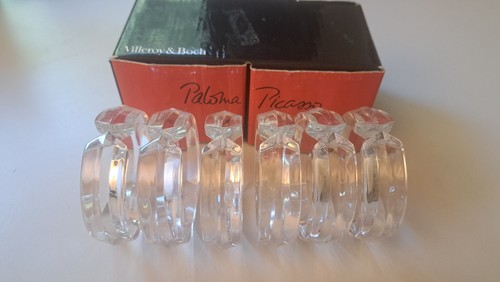 Villeroy boch paloma picasso - boch,