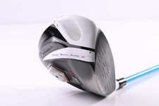 Taylormade R11S Driver / 10,5