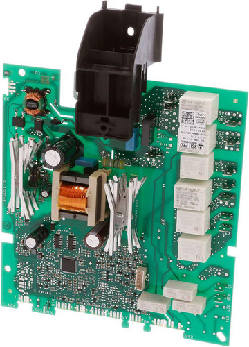 Bosch siemens 11047410 - bosch,