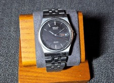 Prachtvolle Herren Vintage