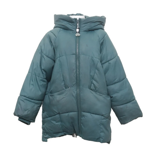 Zara winterjacke mädchen - zara,,