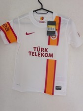 neu Nike Trikot Kinder