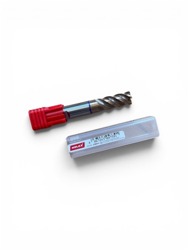Holex pro inox - holex,