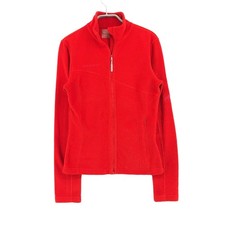 Mammut damen tecnopile - mammut,