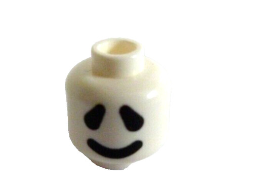 Lego city kopf head - x, für