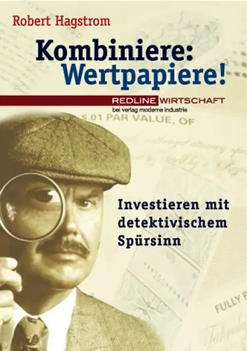 Kombiniere wertpapiere - kombiniere:,