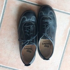 Finn Comfort Damen Schuhe
