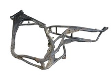 Motorradrahmen Suzuki TS 250