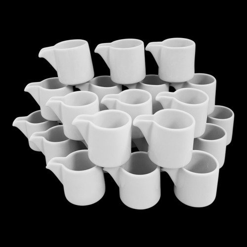 24x rosenthal - 24x,
