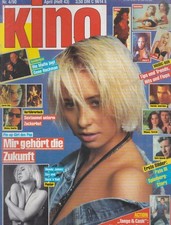 Kino carre otis wendy - kino, otis,wendy