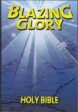 International Children's