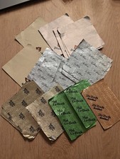 ☆☆Bieretiketten Einbecker