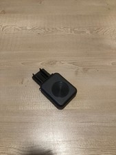 Festool Festo Maßband MB 5000