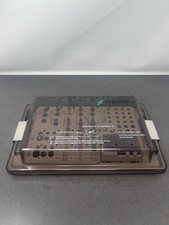 Straumann Chirurgiekassette