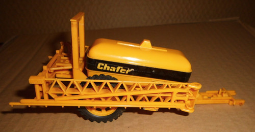 Britains anhänger chafer - britains,