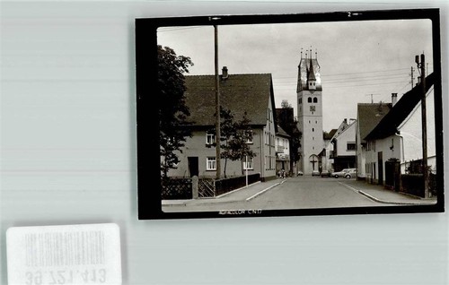 39721413 7905 dietenheim ort - 39721413,