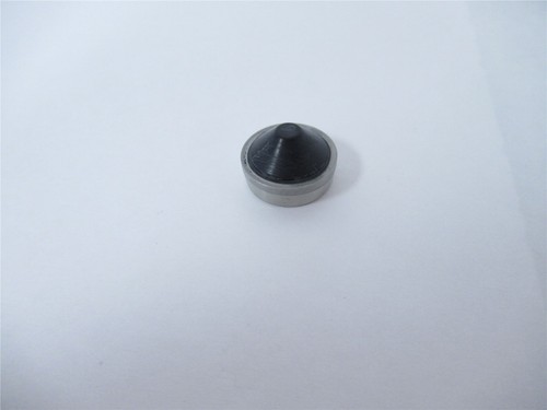 245844 new box handtmann - new-no, box;