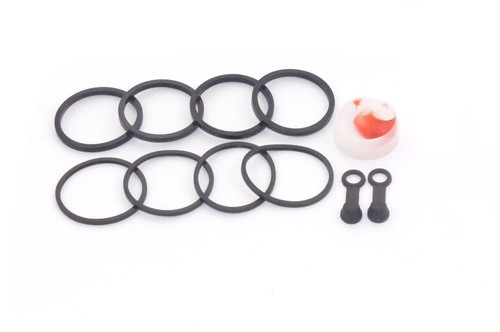 Bremssattel reparatursatz für - reparatursatz,