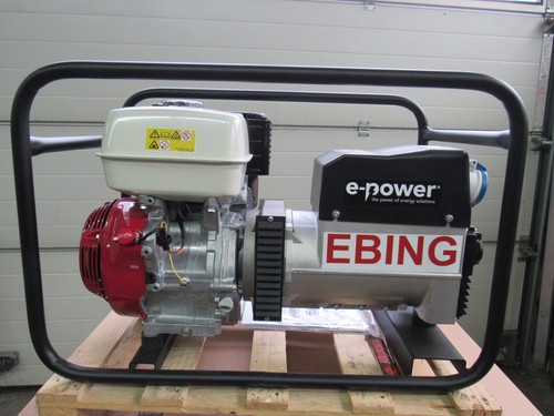 Stromerzeuger generator - stromerzeuger,