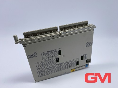 Siemens digitaleingabe - siemens,