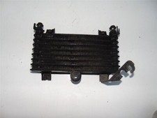 Kawasaki ZZR 1100 ZXT10D