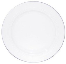 Friesland Jeverland Kleine