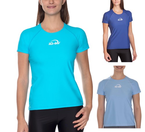 Schutz loose fit - 50+,