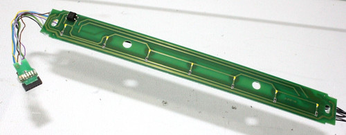 Märklin 37791
